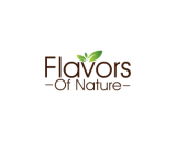 /public/logoimage/1587350269flavors b1.png